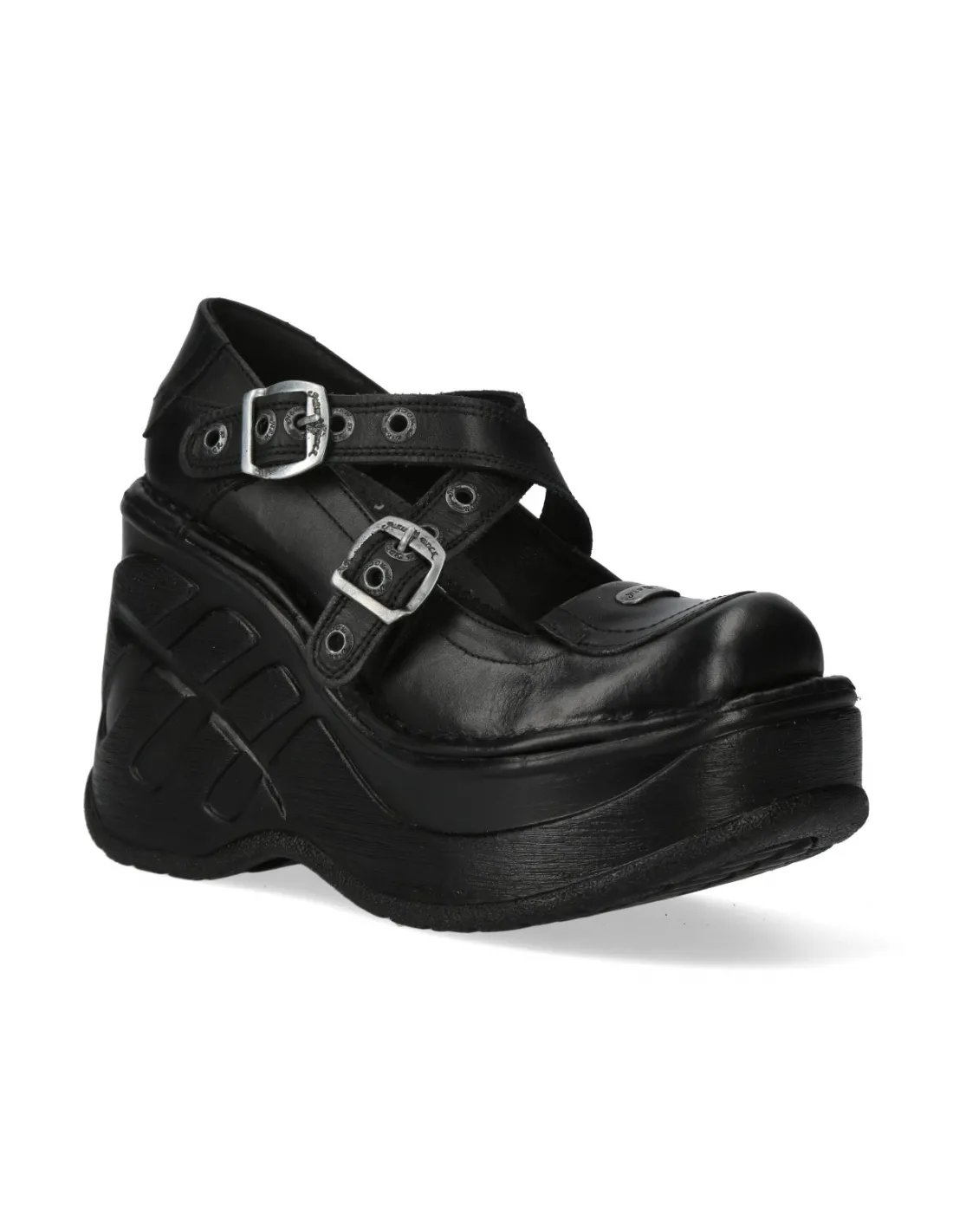SHOE CUÃA MSP9842S2